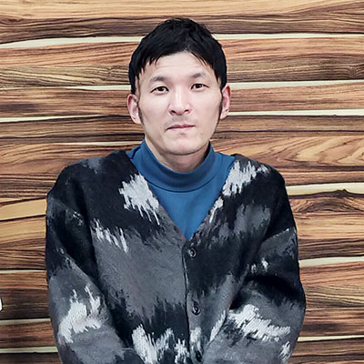岸本　様